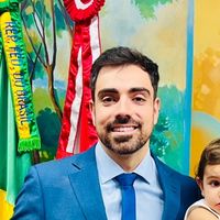 viniciusmiatelo1