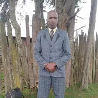 original sound - mikekmorusoi2