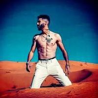 الصوت الأصلي