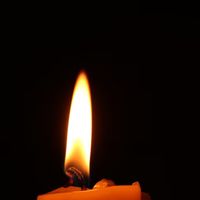 hergrandmasdaughter2