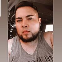 vizcaya_trucking07