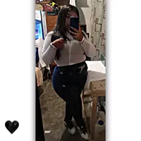 original sound - mary_santiago14
