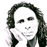 original sound - gm_typist01