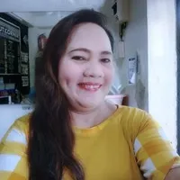 original sound - tess0298