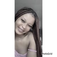 yasmine.audrey1