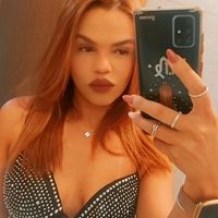 joiceoliveira379