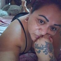 user97101461673706