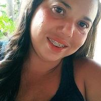 sildimar.souza