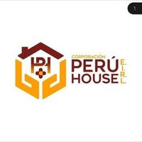 drogueria.peruhou