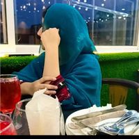 shazia.saleh