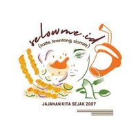 selowme.polman