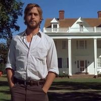 glitersparkleprincess64