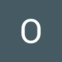 original sound - hmammasoud