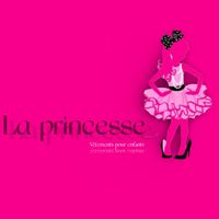 la_princessse_enfants