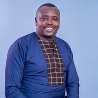 julius.maina.njoka