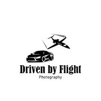 driven_by_flight