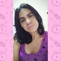 som original