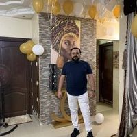 mohamed.el.moor