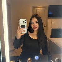 ivanamonserratlopez