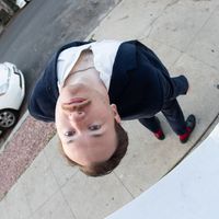 Fuller Favorite Poison