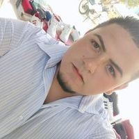 omar.lopez16