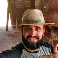 williangmachado1