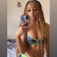 _itztati8