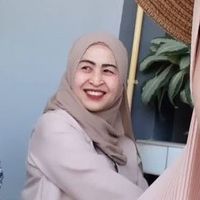 laila.deaweeloa