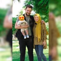 heba43766
