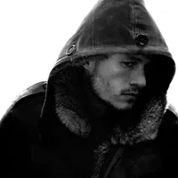 original sound - jarmonixx