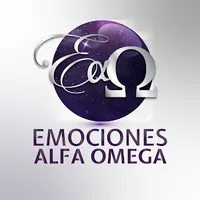 original sound - emocionesao