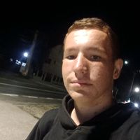 cosmin_72_