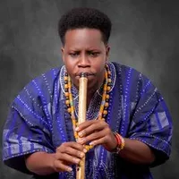 original sound - atentebenedem1