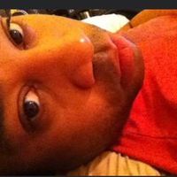 original sound - vhs_sean