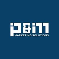 p_and_m_marketing