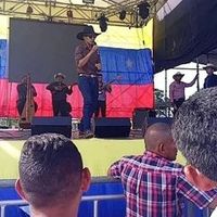 sonido original