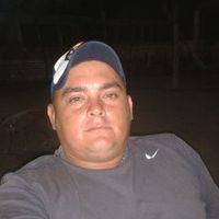 jorgemoeales.8