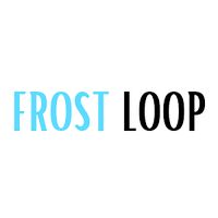 frost.loop