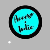 accesoindie