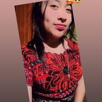 gabymez0