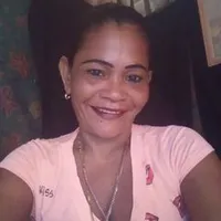 original sound - lucivana.silvia