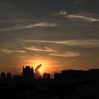 sutapakorn.kkk.19