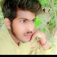 abid.rana8