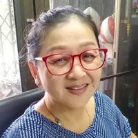 เสียงต้นฉบับ - yai