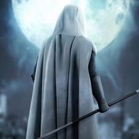 halal_researcher
