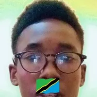 original sound - thomasmabula7