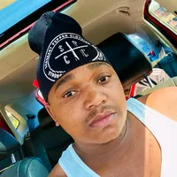 original sound - nkunzedulayomsezane