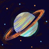 nhạc nền - Phươngvy28010