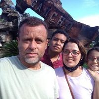 barretinho_br153
