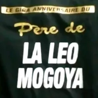 original sound - le.dur91